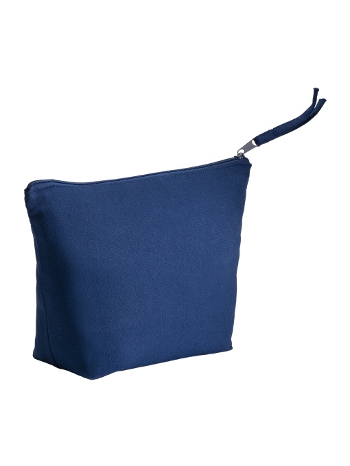 ON™ 280 g/m2 recycled cotton beauty case