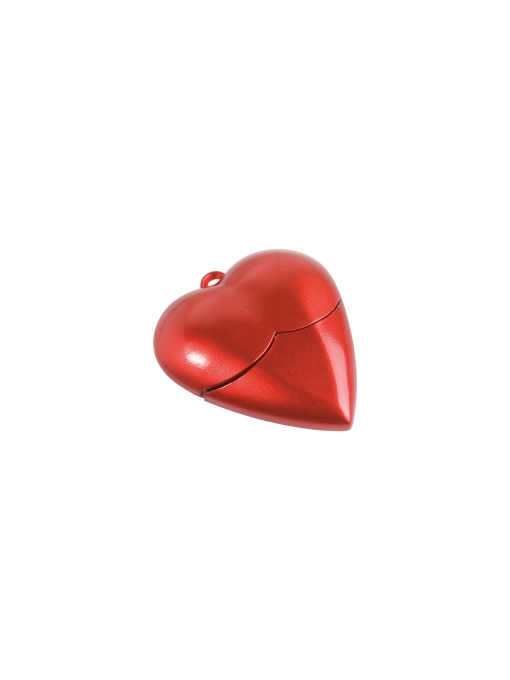 ON™ USB pen Drive 4 Gb