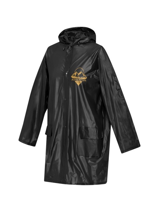 PF™ Ada raincoat - Img 1