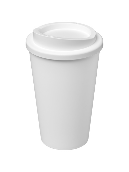 PF™ Americano® 350 ml insulated tumbler
