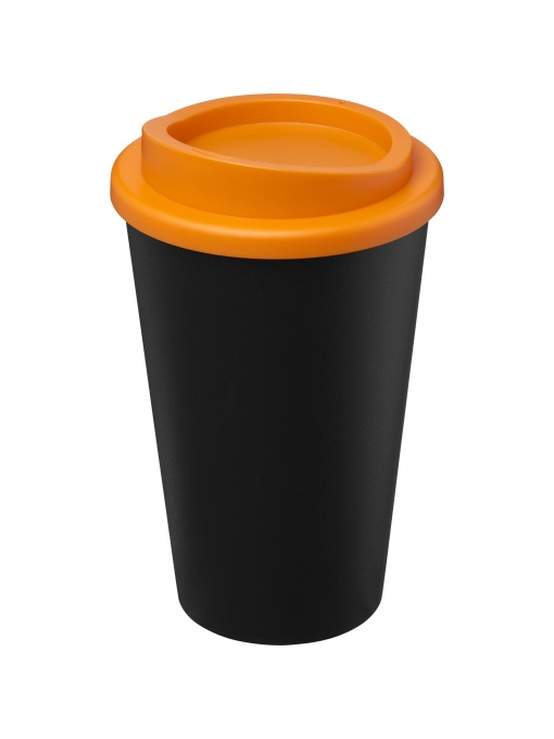 PF™ Americano® Eco 350 ml recycled tumbler