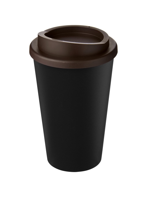 PF™ Americano® Eco 350 ml recycled tumbler