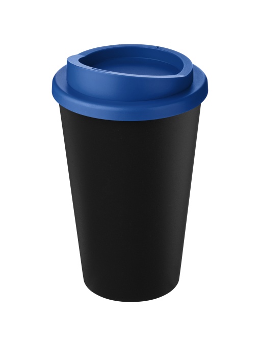 PF™ Americano® Eco 350 ml recycled tumbler