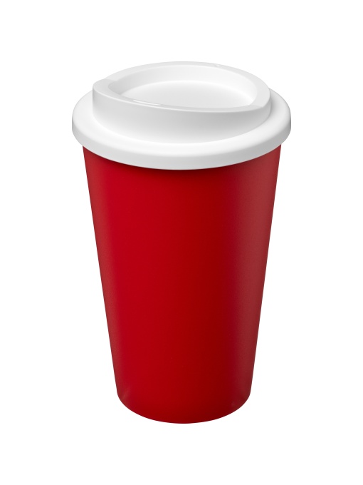 PF™ Americano® Eco 350 ml recycled tumbler