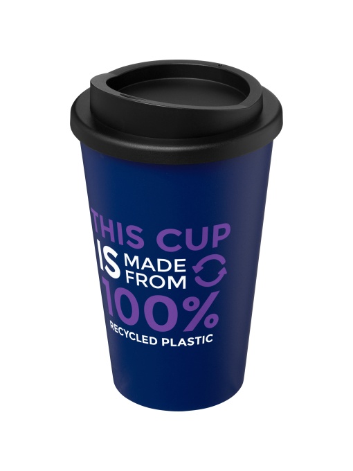 PF™ Americano® Recycled 350 ml insulated tumbler - Img 1