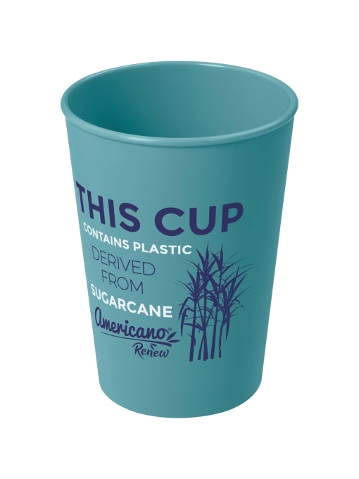 PF™ Americano® Switch Renew 300 ml tumbler - Img 1