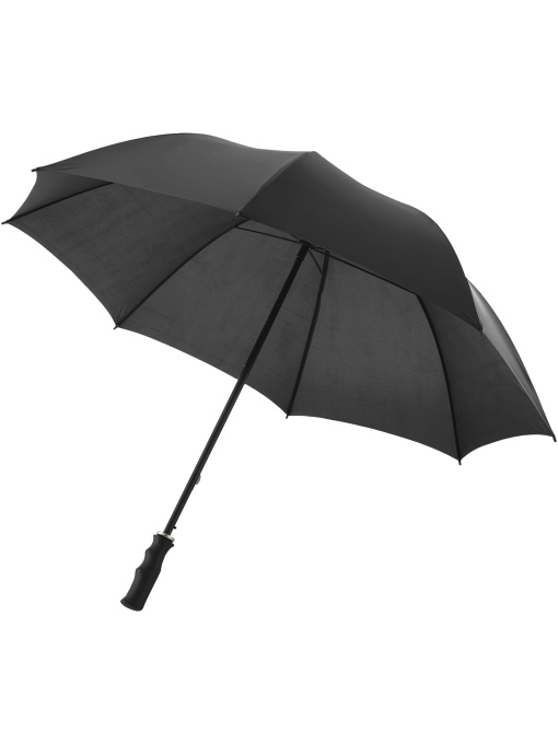 PF™ Barry umbrelă 23"" auto open