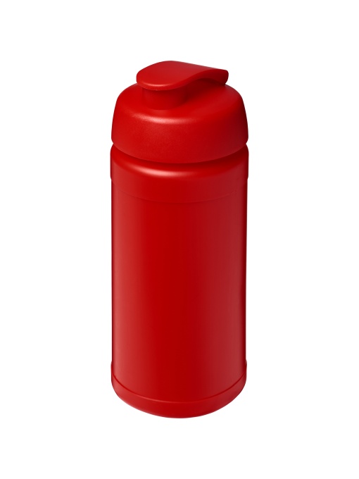 PF™ Baseline® Plus 500 ml flip lid sport bottle