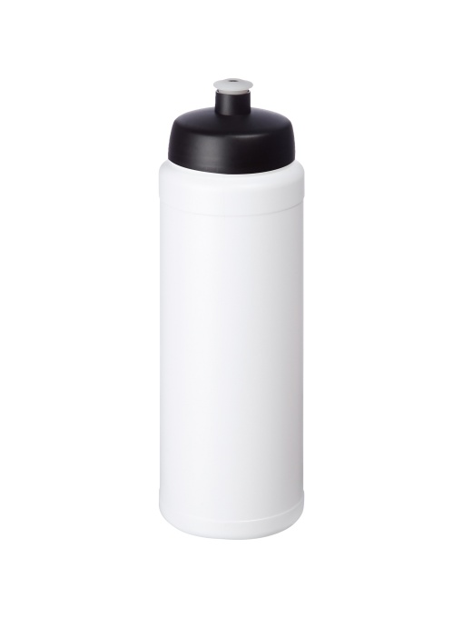 PF™ Baseline® Plus 750 ml bottle with sports lid