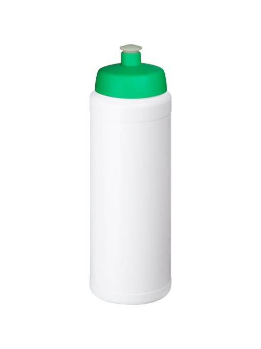 PF™ Baseline® Plus grip 750 ml sports lid sport bottle
