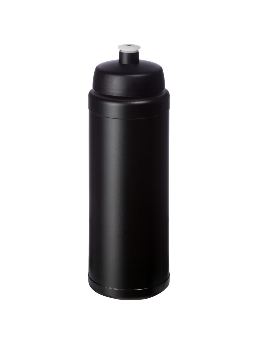 PF™ Baseline® Plus grip 750 ml sports lid sport bottle