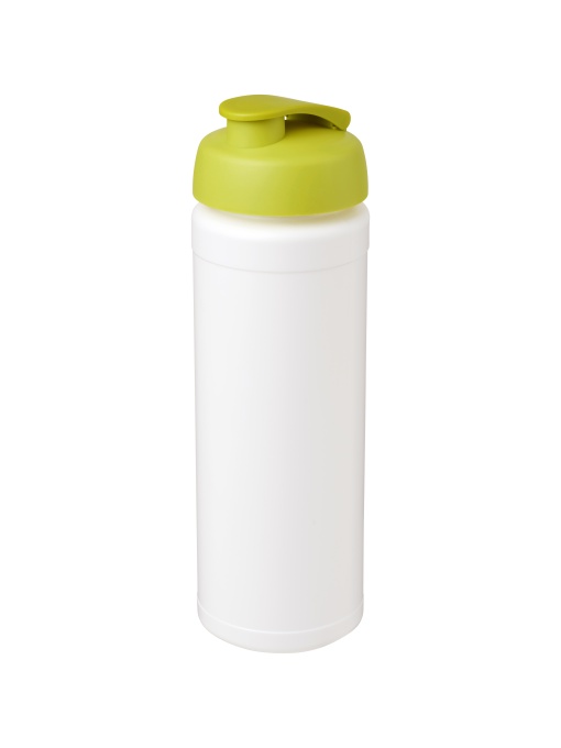 PF™ Baseline® Plus grip 750 ml flip lid sport bottle