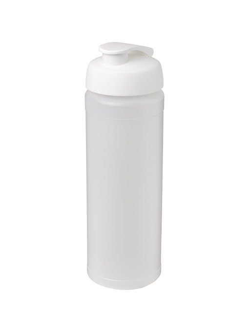 PF™ Baseline® Plus grip 750 ml flip lid sport bottle