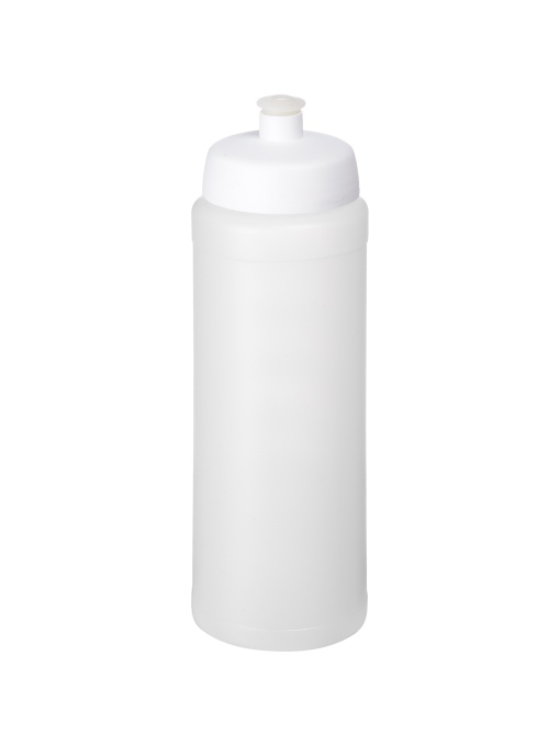 PF™ Baseline® Plus grip 750 ml sports lid sport bottle