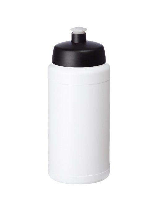 PF™ Baseline® Plus sticlă sport 500 ml cu capac sport