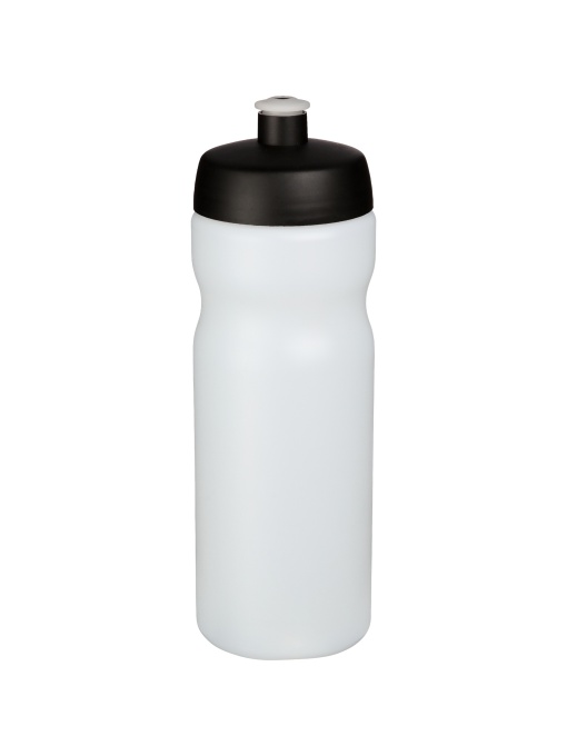 PF™ Baseline® Plus 650 ml sport bottle
