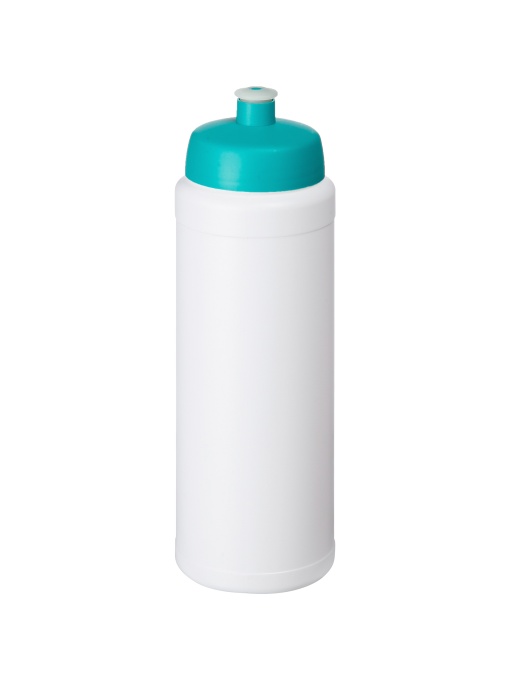 PF™ Baseline® Plus 750 ml bottle with sports lid