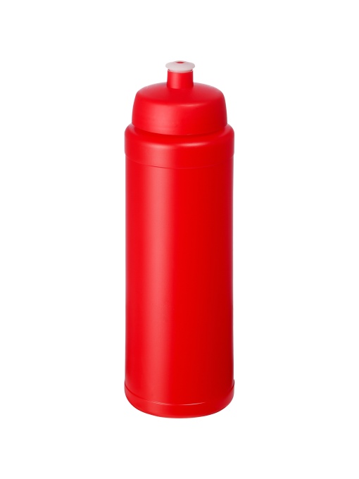 PF™ Baseline® Plus 750 ml bottle with sports lid
