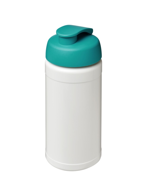 PF™ Baseline® Plus 500 ml flip lid sport bottle