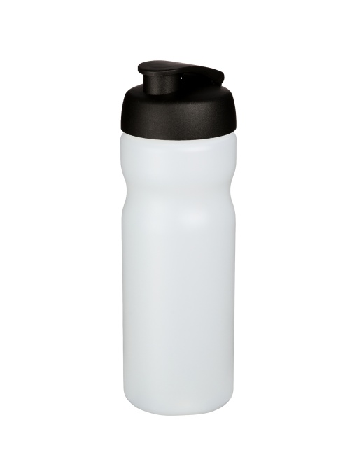PF™ Baseline® Plus 650 ml flip lid sport bottle