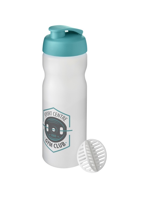 PF™ Baseline Plus shaker 650 ml - Img 1