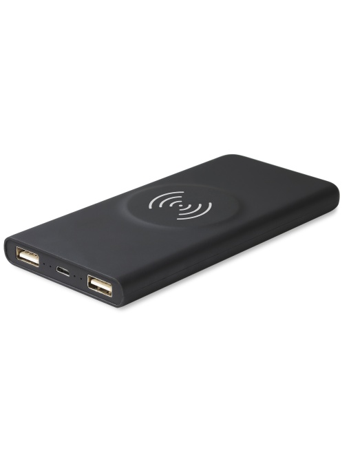 PF™ Baterie externă cu iluminare 5000 mAh SCX.design P17