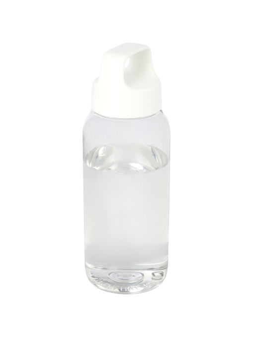 PF™ Bebo 500 ml recycled plastic water bottle