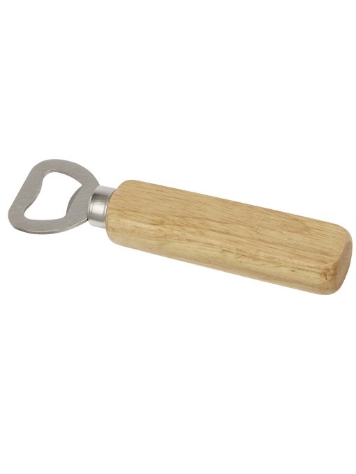PF™ Brama wooden bottle opener