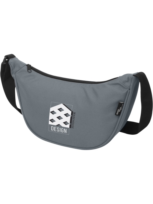 PF™ Byron borsetă reciclată 1.5L - Img 1