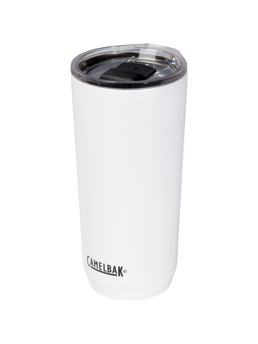 PF™ CamelBak® Horizon pahar termoizolant 600 ml