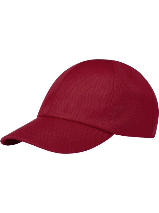 PF™ Cerus șapcă cool fit 6 panouri