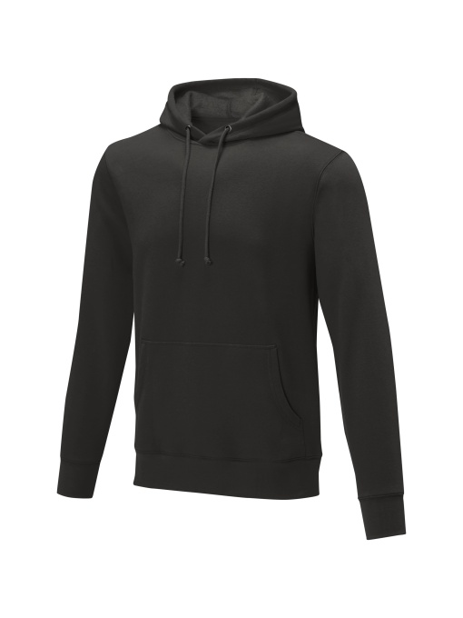 PF™ Charon men’s hoodie