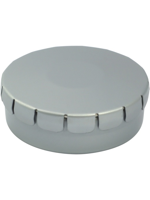PF™ Clic clac natural mints