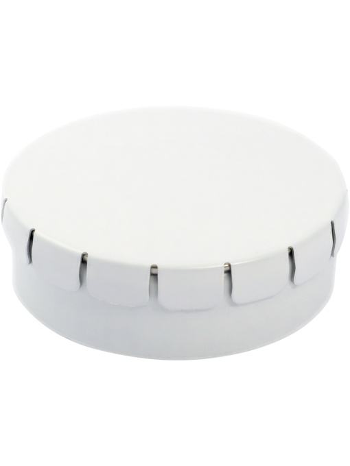 PF™ Clic clac sugar free mints