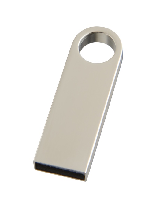 PF™ Compact USB
