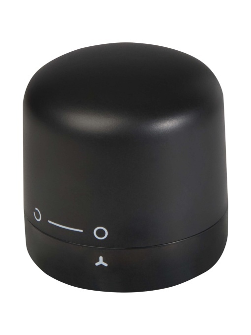 PF™ Core wine stopper