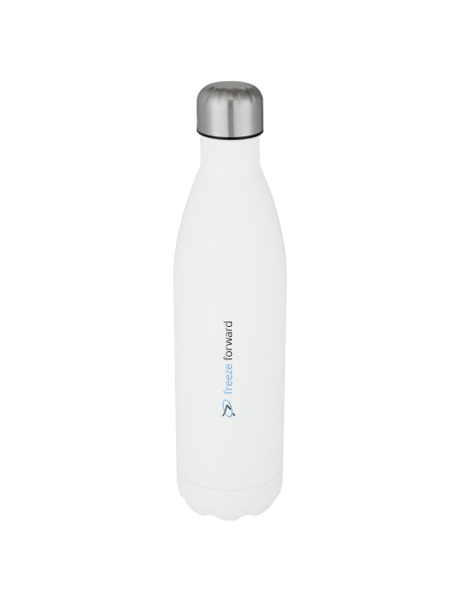 PF™ Cove 750 ml vacuum insulated stainless steel bottle - Img 1