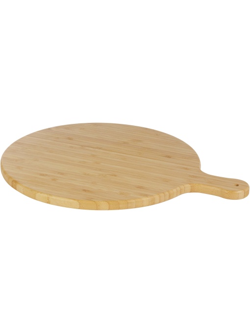 PF™ Delys bamboo cutting board