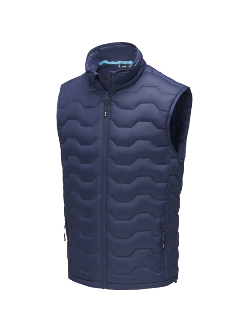 PF™ Epidote vestă cu puf izolată bărbați din GRS reciclată