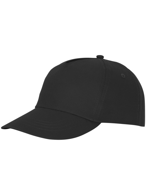 PF™ Feniks 5 panel cap