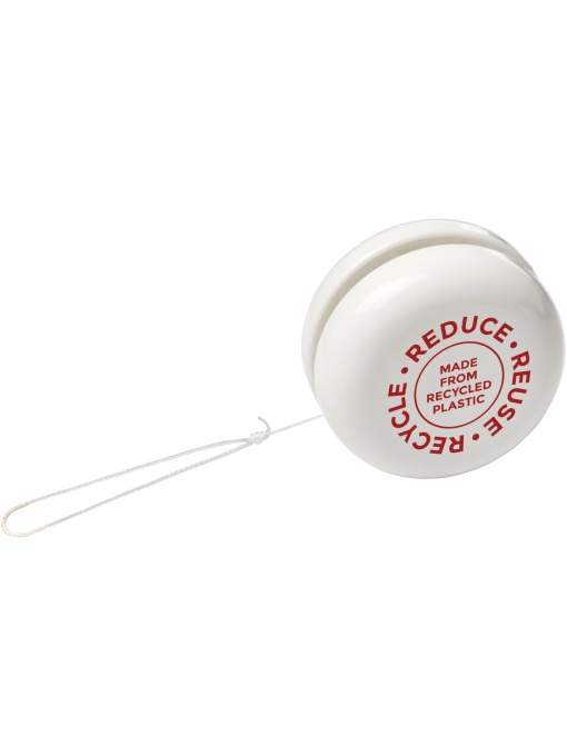 PF™ Garo recycled yoyo - Img 1