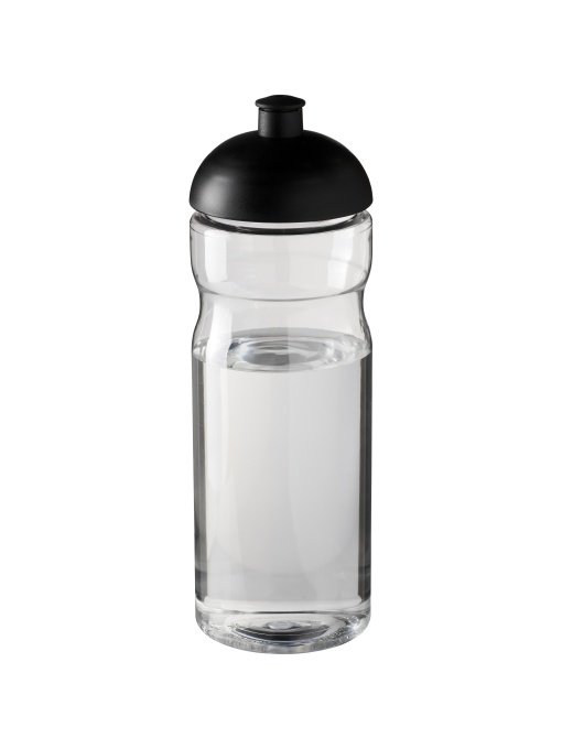 PF™ H2O Active® Base 650 ml dome lid sport bottle