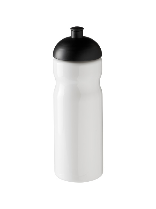 PF™ H2O Active® Base 650 ml dome lid sport bottle