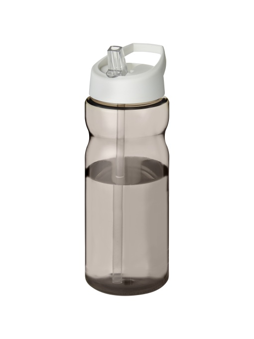 PF™ H2O Active® Base Tritan™ sticlă sport cu capac sport 650 ml