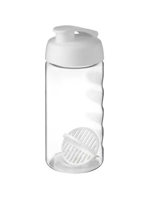 PF™ H2O Active® Bop shaker 500 ml
