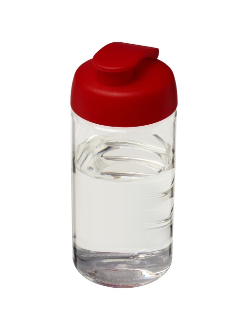 PF™ H2O Active® Bop 500 ml flip lid sport bottle