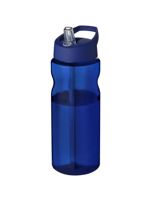 PF™ H2O Active® Eco Base 650 ml spout lid sport bottle