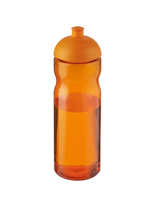 PF™ H2O Active® Eco Base 650 ml dome lid sport bottle