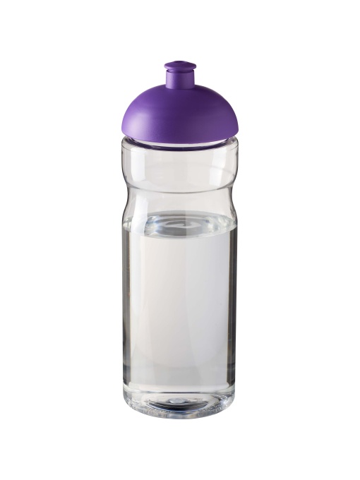 PF™ H2O Active® Eco Base 650 ml dome lid sport bottle