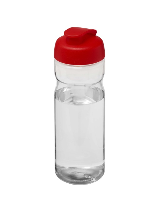 PF™ H2O Active® Eco Base 650 ml flip lid sport bottle